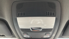 Audi Q5 2.0T FSI Quattro S Line 5dr Tip Auto Petrol Estate